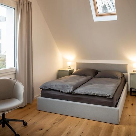 Ferienwohnung Burgstuebchen نوتهورن المظهر الخارجي الصورة